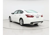 $17998 : Nissan Altima 2018 2.5 S 4dr thumbnail