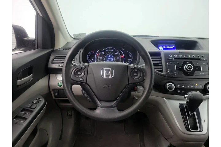$14998 : Honda CR-V 2014 LX 4dr SUV image 10