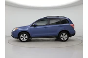 $16998 : Subaru Forester 2016 AWD 2.5 thumbnail