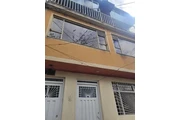 Venta casa la Belleza 116 mts en Bogota