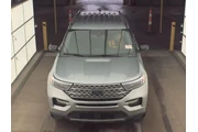 $33999 : Ford Explorer 2023 AWD Limit thumbnail