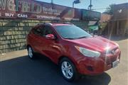 $8995 : 2012 Tucson GLS thumbnail