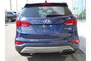 $17914 : Hyundai SANTA FE Sport 2018 thumbnail