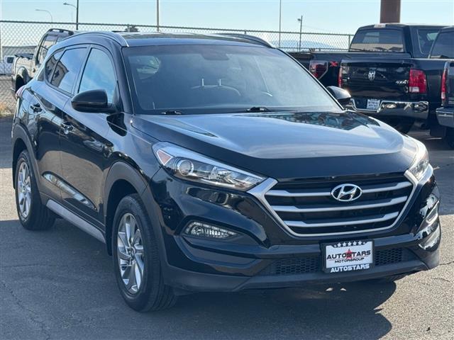 $13999 : 2018 TUCSON image 9