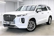 $22690 : Hyundai PALISADE 2020 AWD Li thumbnail