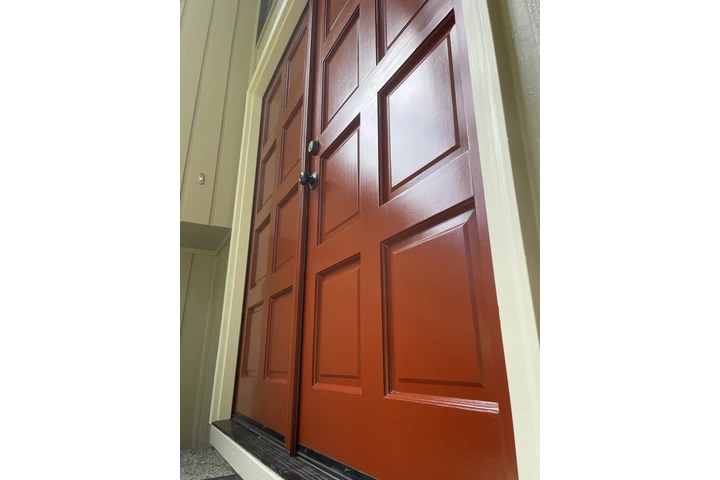 Professional Painters Seattle image 7