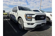 Ford F-150 2023 4x2 XL 4dr S en Las Vegas