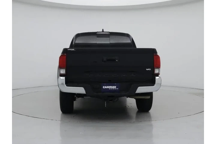 $31998 : Toyota Tacoma 2023 4x2 TRD O image 6