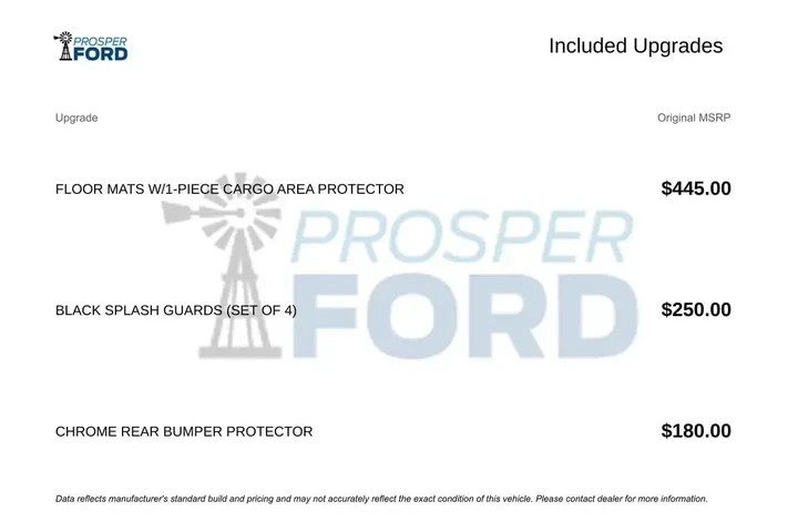 $20495 : Nissan Rogue 2024 SV 4dr Cro image 3