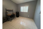 $700 : Habitación para una persona thumbnail