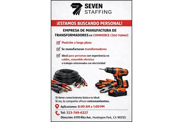 manufacturas image 1