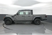 $24936 : Jeep Gladiator 2021 4x4 Spor thumbnail