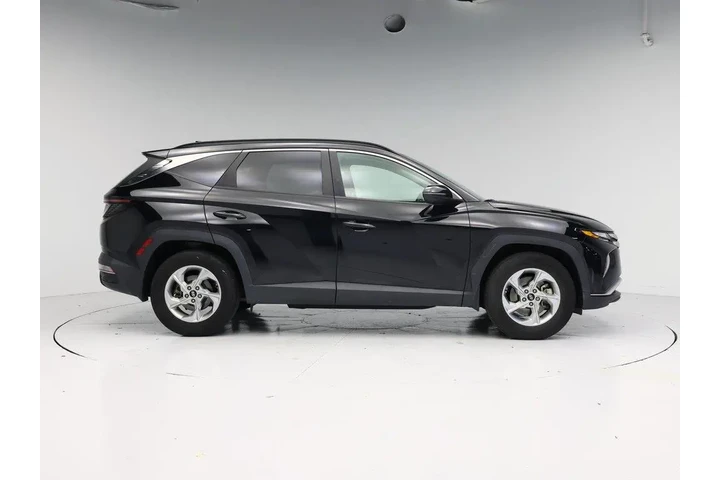 $17998 : Hyundai TUCSON 2022 SEL 4dr image 7
