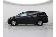 $19998 : Honda Odyssey 2016 EX-L 4dr thumbnail