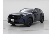 $31998 : Mazda CX-50 2025 AWD 2.5 S P thumbnail