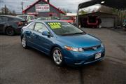 $9950 : 2006 Civic EX thumbnail