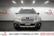 $8995 : 2014 Outback thumbnail