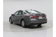 $25998 : Toyota Camry Hybrid 2023 LE thumbnail