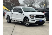 Ford F-150 2023 4x2 Lariat 4
