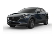 Mazda CX-30 2021 AWD 2.5 S 4 en Palm Springs