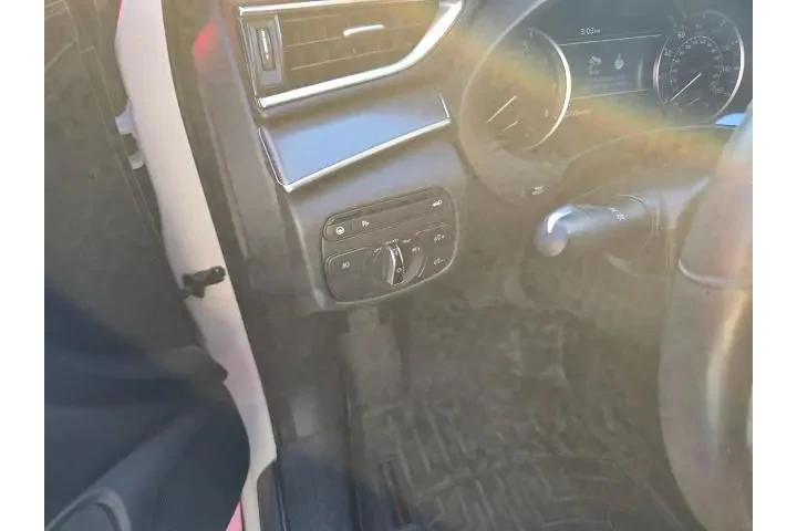 $22600 : INFINITI QX50 2022 Luxe 4dr image 8