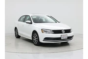 Volkswagen Jetta 2017 1.4T S en San Francisco Bay Area