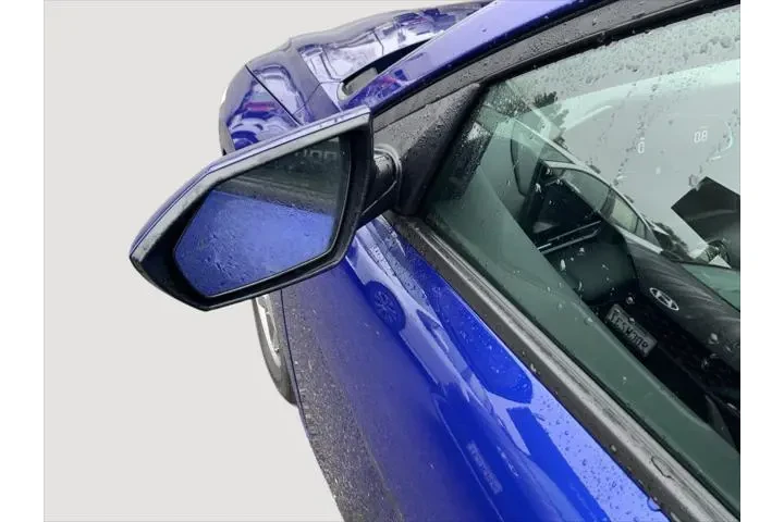 $21488 : Hyundai ELANTRA 2025 SE 4dr image 10