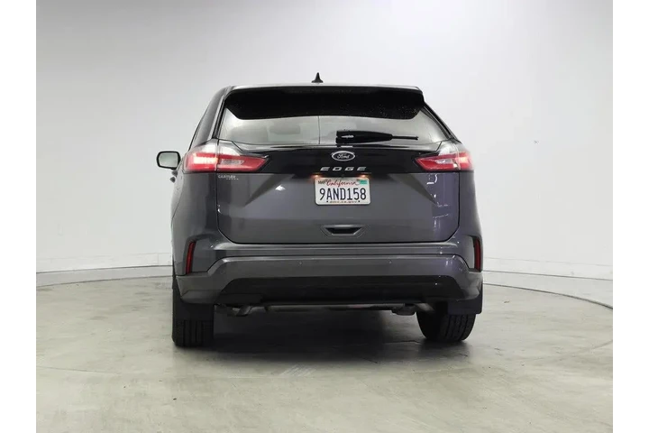 $23998 : Ford Edge 2022 AWD ST-Line 4 image 6