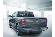 $29999 : Ram 1500 2019 4x4 Laramie 4d thumbnail