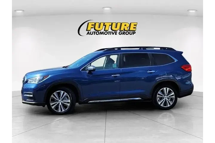 $27988 : Subaru Ascent 2022 AWD Touri image 8