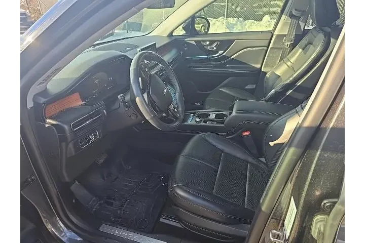 $23656 : Lincoln Corsair 2020 AWD Res image 6