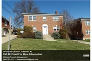 Rental property with 2 bedro en Cincinnati