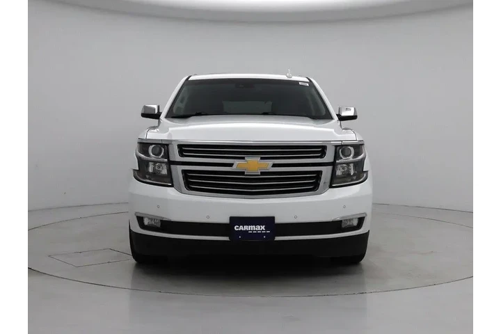 $39998 : Chevrolet Tahoe 2017 4x4 Pre image 5
