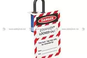 The Power of Lockout Tagout en Birmingham