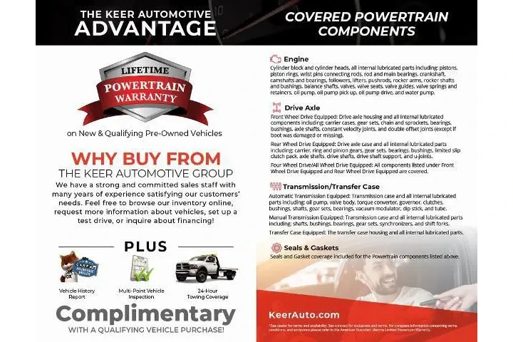 $33488 : Dodge Durango 2024 AWD SXT 4 image 2