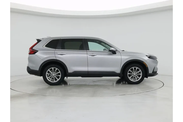 $28998 : Honda CR-V 2023 AWD EX 4dr S image 7