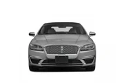 $17395 : Lincoln MKZ 2019 Reserve II thumbnail