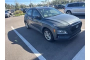 $11991 : Hyundai KONA 2019 SE 4dr Cro thumbnail