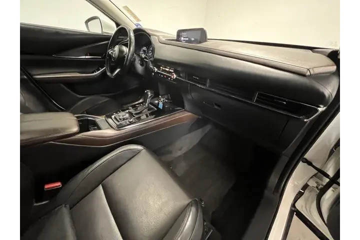 $19871 : Mazda CX-30 2021 AWD Premium image 10