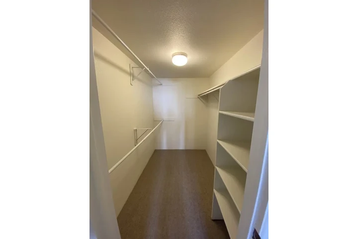 $2300 : Home for rent image 1