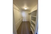 $2300 : Home for rent thumbnail