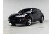 $34998 : Porsche Macan 2020 AWD 4dr S thumbnail
