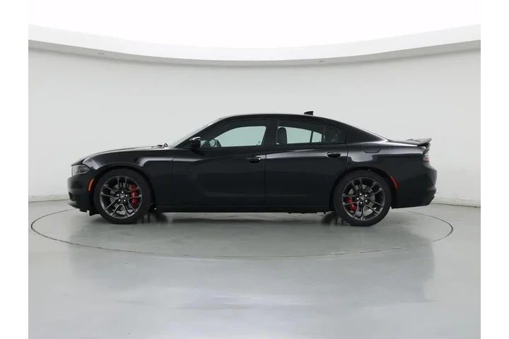 $30998 : Dodge Charger 2023 SXT 4dr S image 3