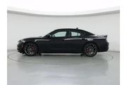 $30998 : Dodge Charger 2023 SXT 4dr S thumbnail