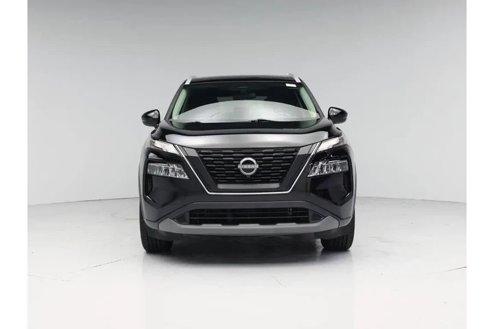 $23998 : Nissan Rogue 2023 SV 4dr Cro image 5