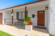 Oportunidad Casa Amueblada