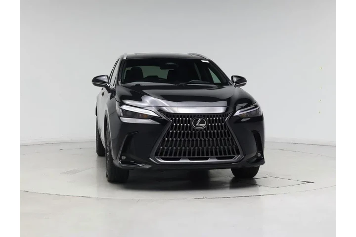 $39998 : Lexus NX 350 2023 AWD Premiu image 5