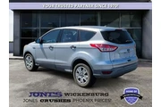 $7995 : Ford Escape 2013 S 4dr SUV thumbnail