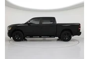 $30998 : Ram 1500 2020 4x4 Big Horn 4 thumbnail