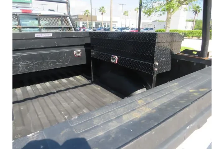 $31991 : Ford F-150 2022 4x2 XL 2dr R image 9